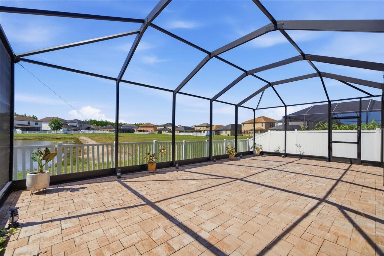 19132 ANDREA LYNN LN, LAND O LAKES, FL — photo 53