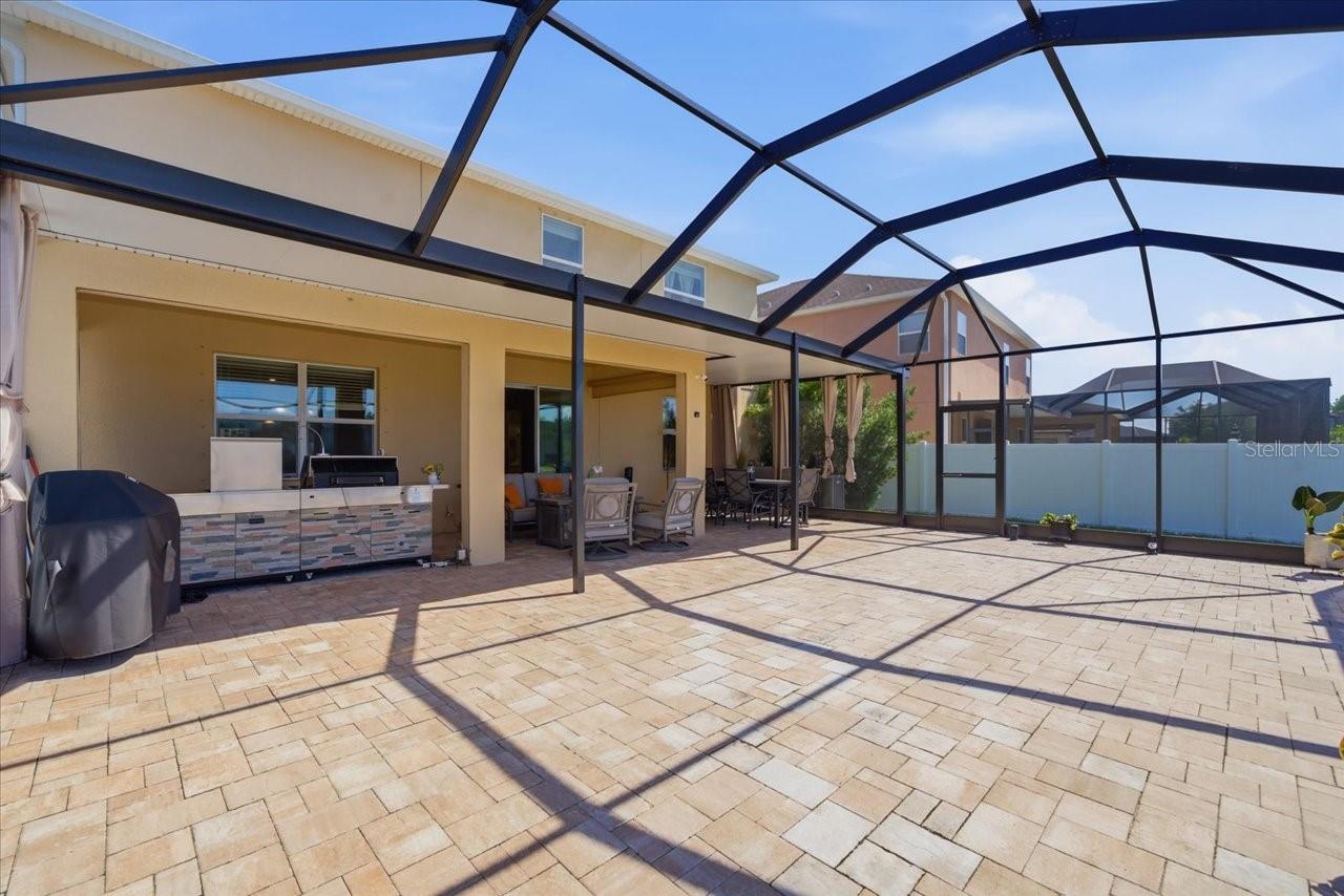 19132 ANDREA LYNN LN, LAND O LAKES, FL — photo 55