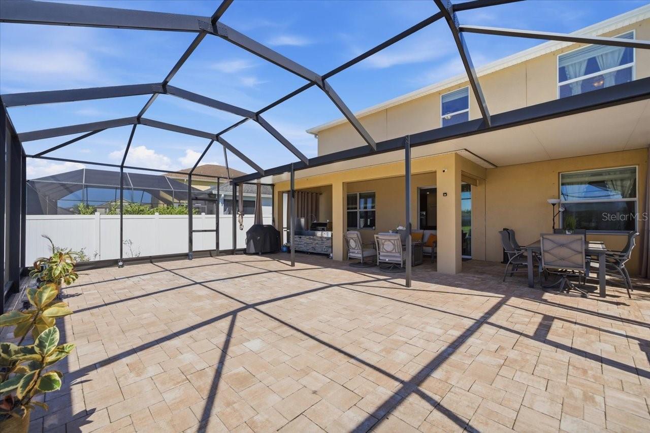19132 ANDREA LYNN LN, LAND O LAKES, FL — photo 56