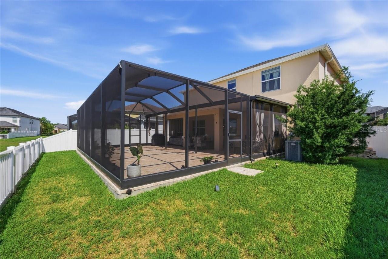 19132 ANDREA LYNN LN, LAND O LAKES, FL — photo 57