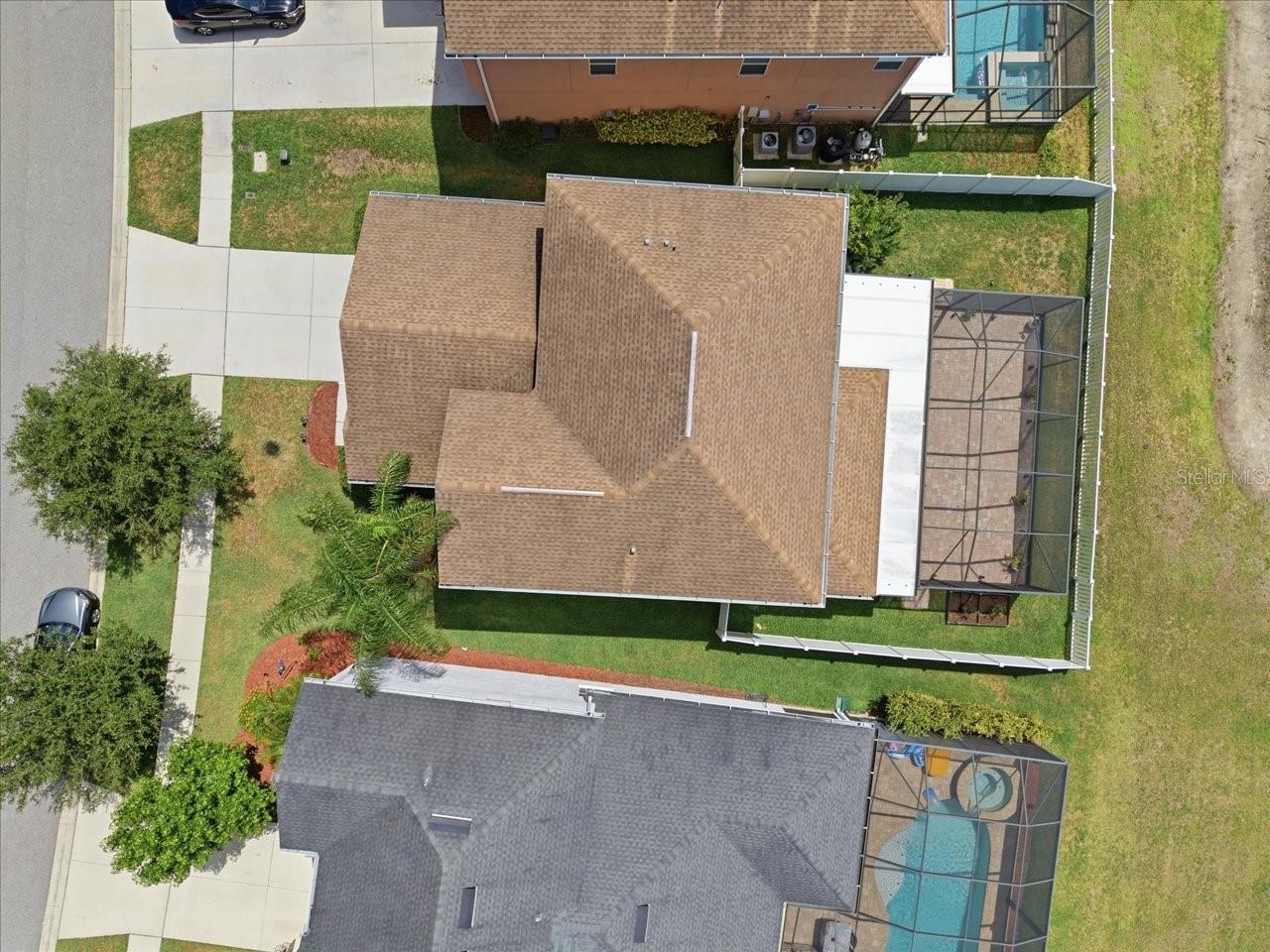 19132 ANDREA LYNN LN, LAND O LAKES, FL — photo 61