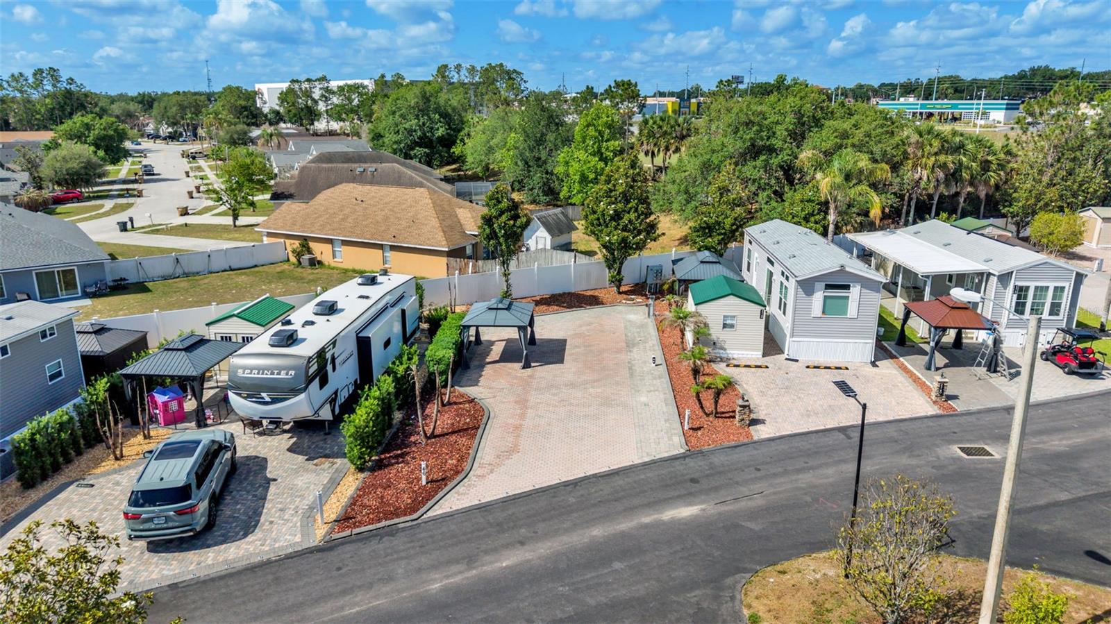 2320 LIMEWOOD AVE, CLERMONT, FL