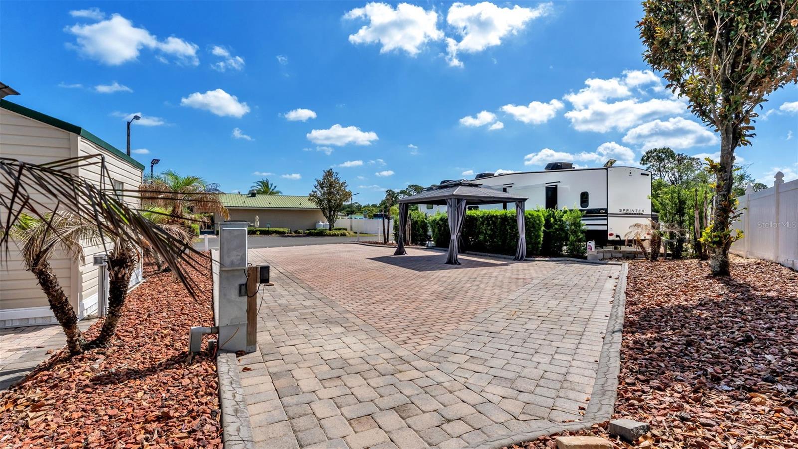 2320 LIMEWOOD AVE, CLERMONT, FL — photo 20