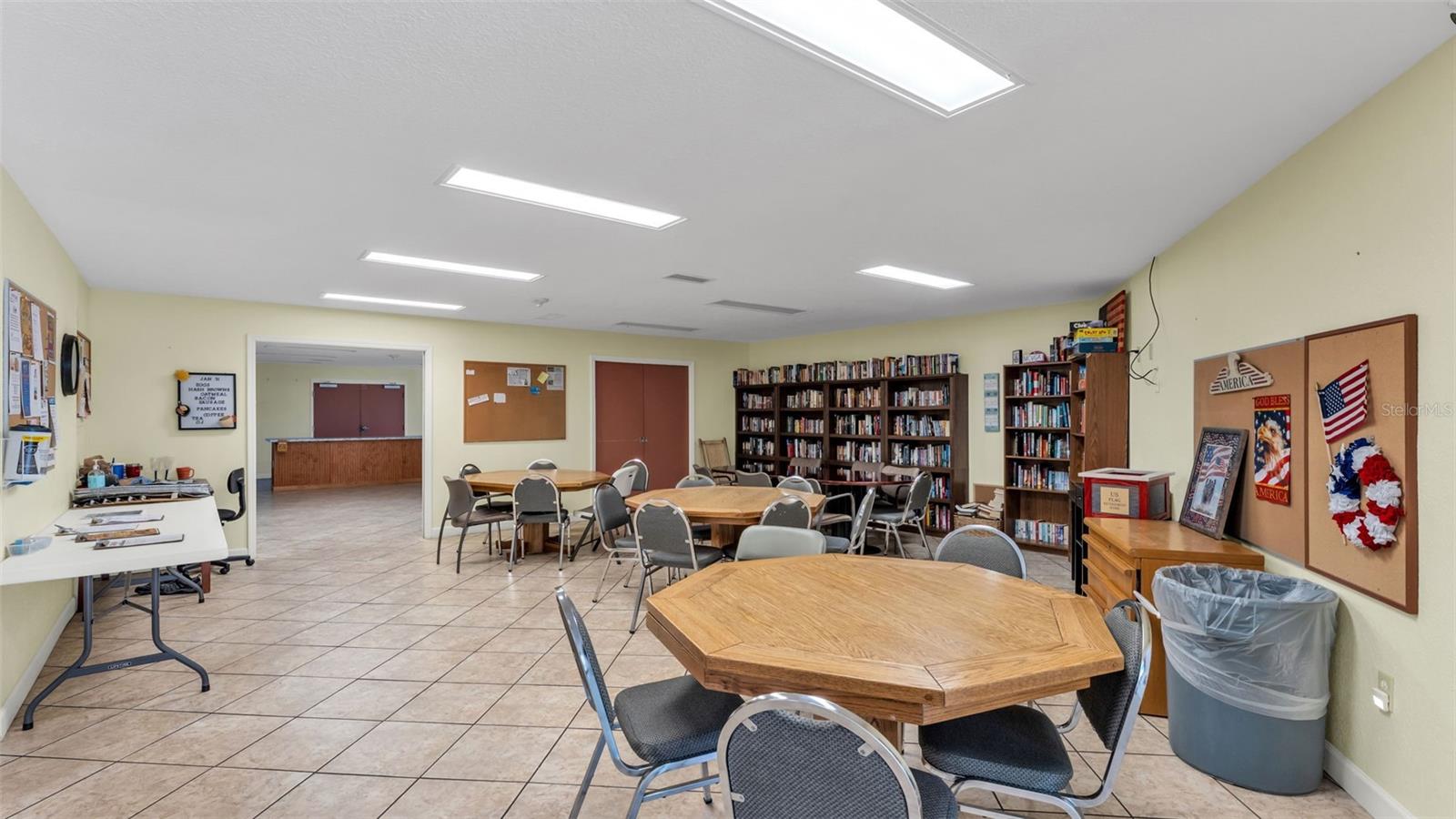 2320 LIMEWOOD AVE, CLERMONT, FL — photo 31