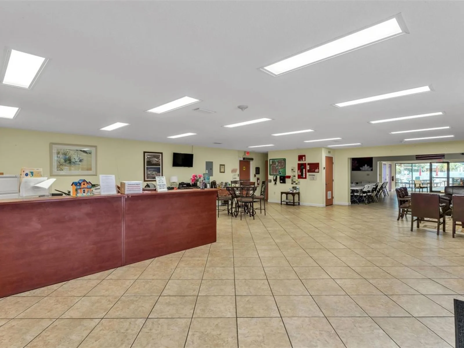 2320 LIMEWOOD AVE, CLERMONT, FL — photo 33