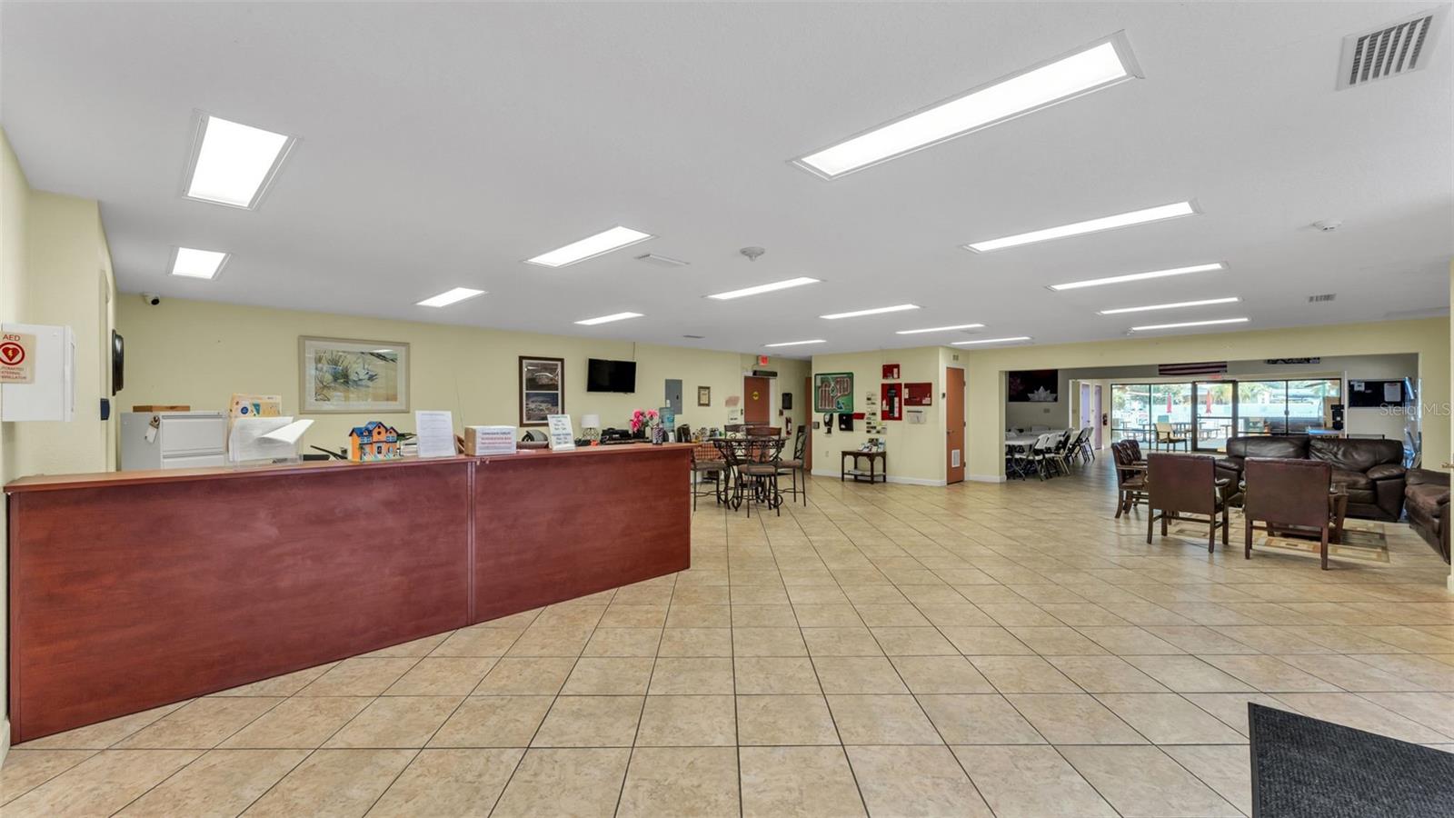 2320 LIMEWOOD AVE, CLERMONT, FL — photo 34