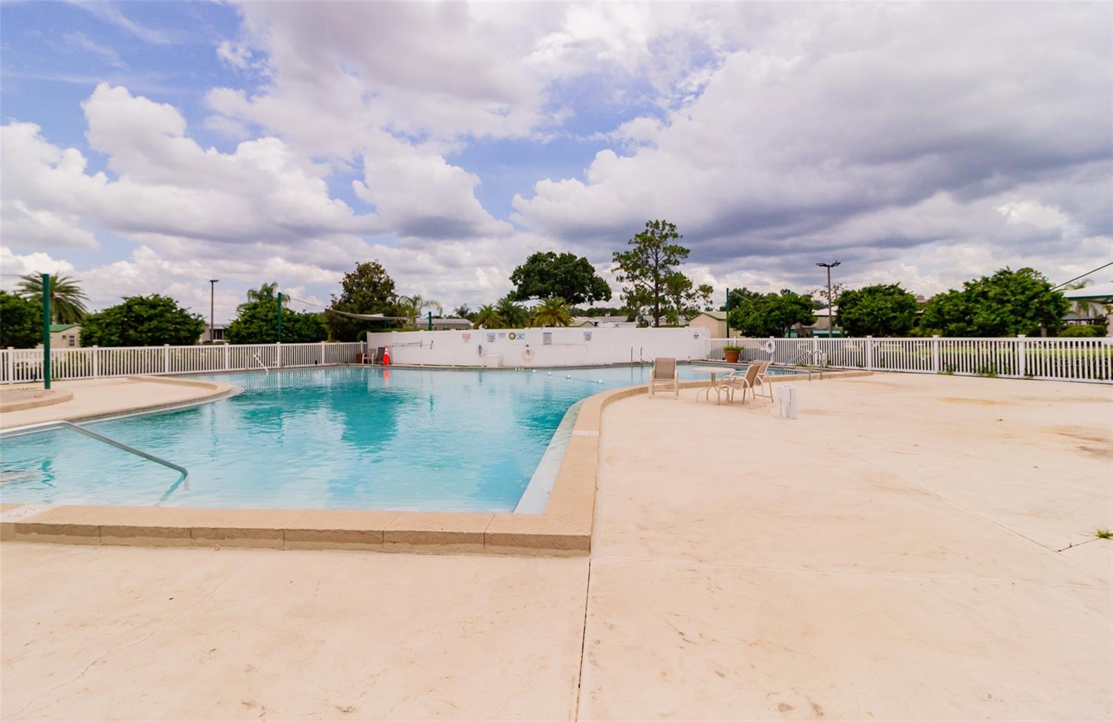 2320 LIMEWOOD AVE, CLERMONT, FL — photo 38