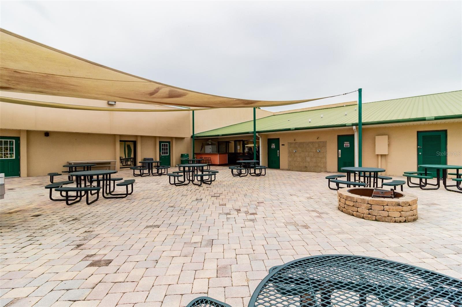 2320 LIMEWOOD AVE, CLERMONT, FL — photo 44