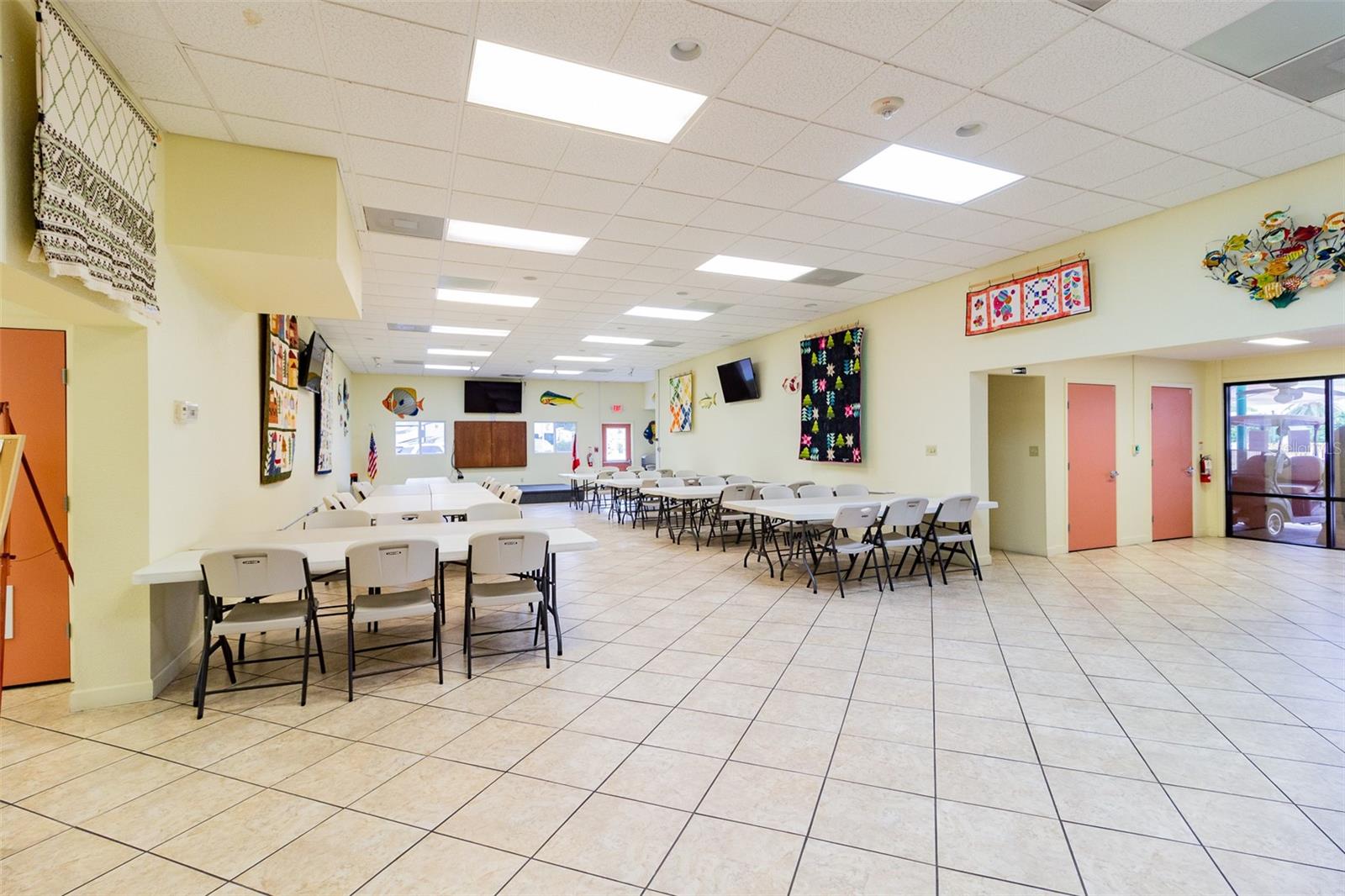 2320 LIMEWOOD AVE, CLERMONT, FL — photo 48
