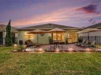 17651 BLAZING STAR CIR — photo 2
