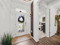 17651 BLAZING STAR CIR — photo 4