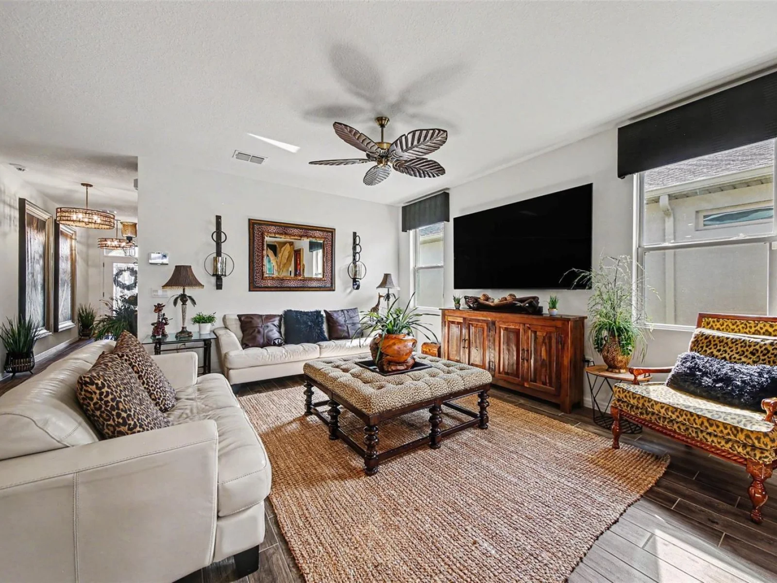17651 BLAZING STAR CIR, CLERMONT, FL — photo 6