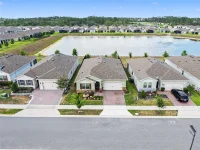 17651 BLAZING STAR CIR — photo 58