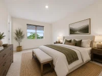 17651 BLAZING STAR CIR — photo 40
