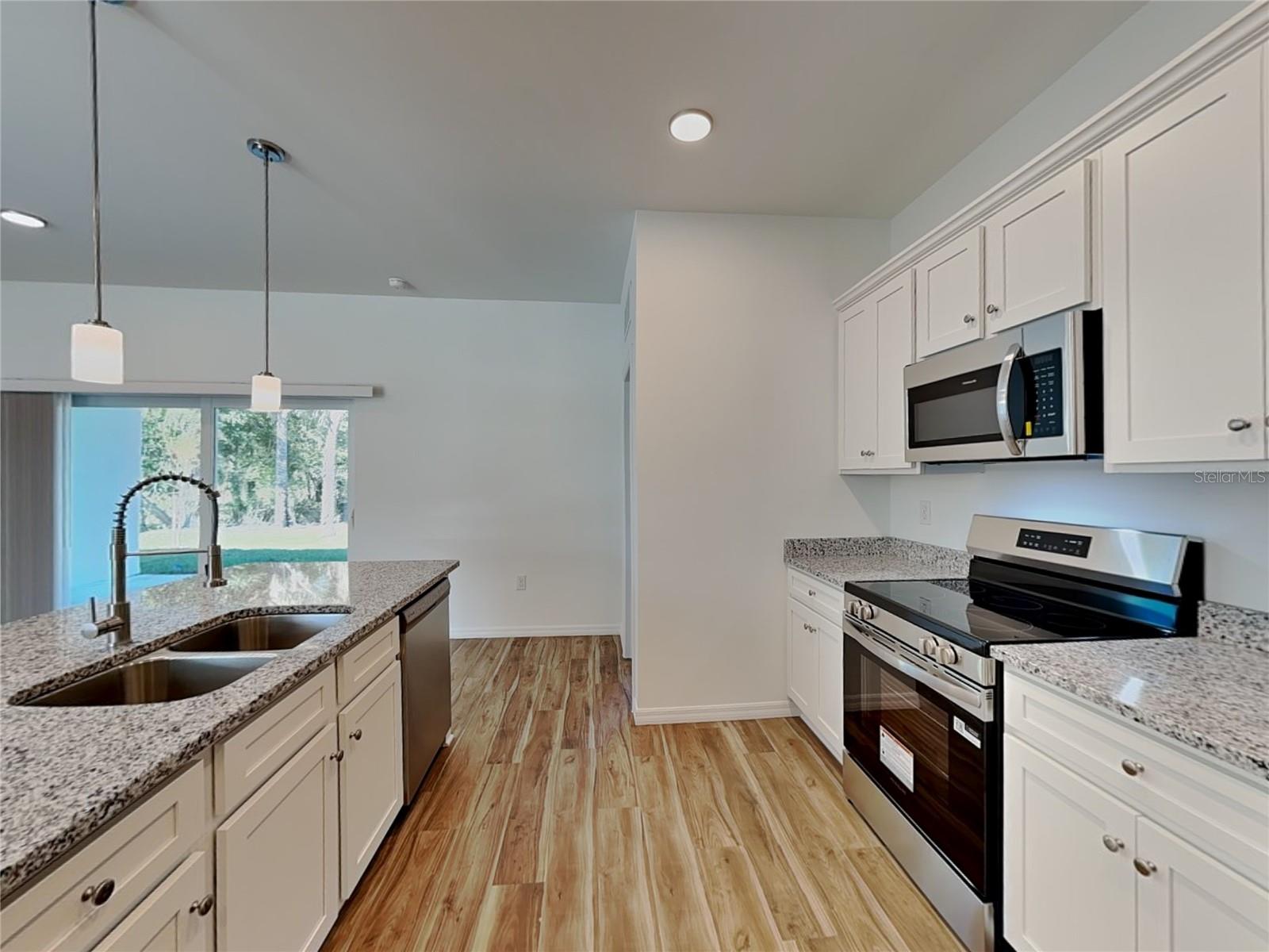 5281 GILLOT BLVD, PORT CHARLOTTE, FL — photo 2