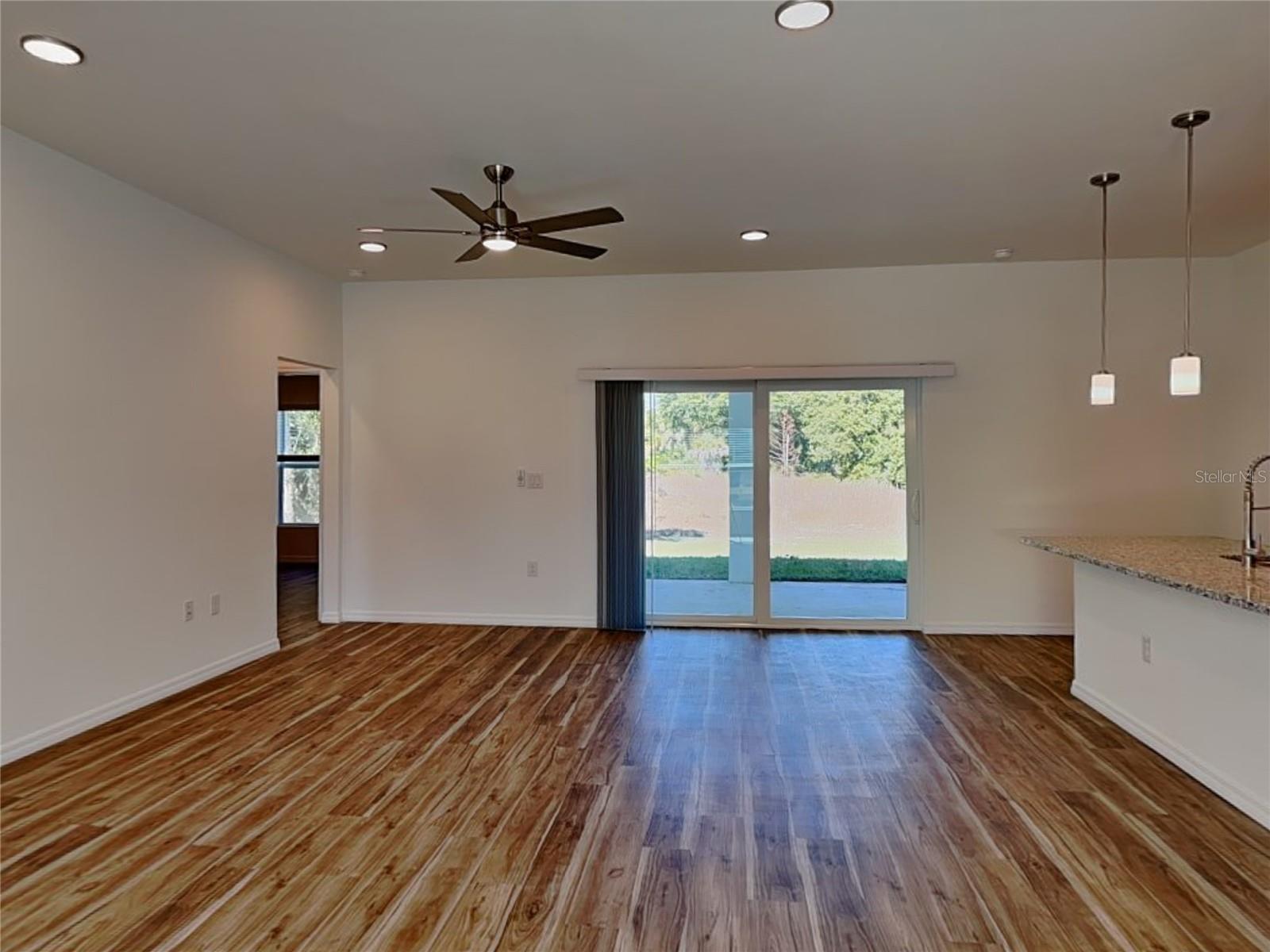 5281 GILLOT BLVD, PORT CHARLOTTE, FL — photo 4