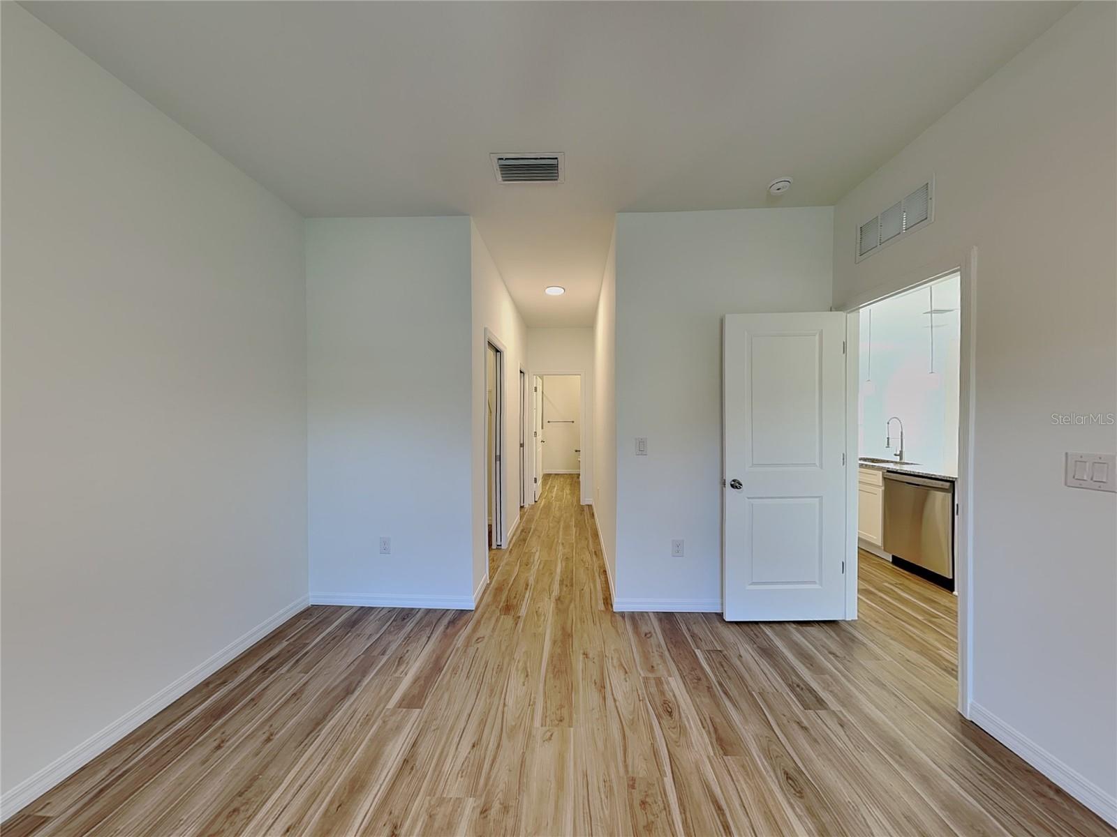 5281 GILLOT BLVD, PORT CHARLOTTE, FL — photo 5