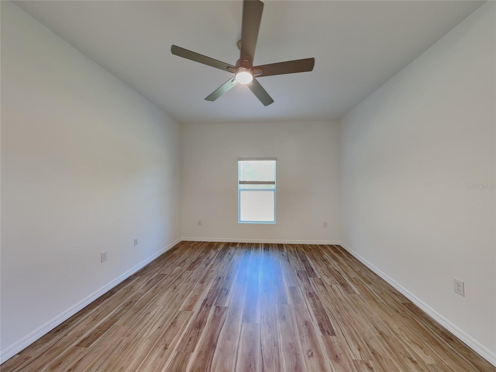 5281 GILLOT BLVD, PORT CHARLOTTE, FL — photo 6
