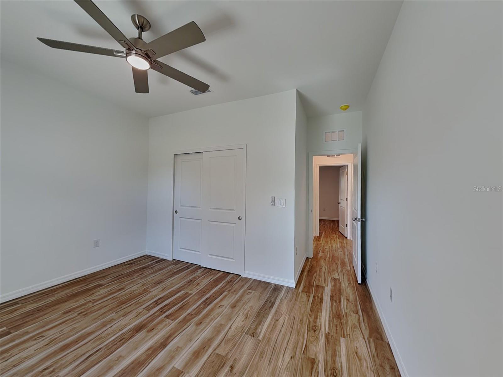 5281 GILLOT BLVD, PORT CHARLOTTE, FL — photo 9