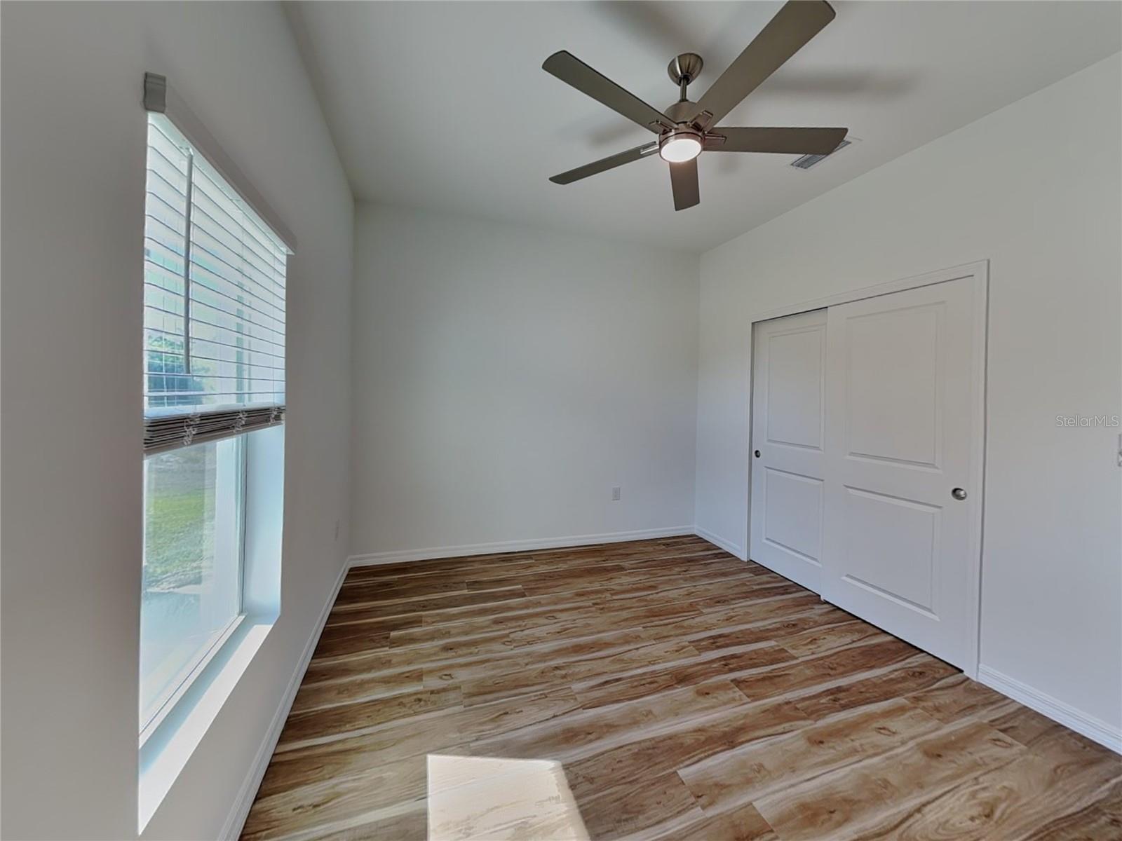 5281 GILLOT BLVD, PORT CHARLOTTE, FL — photo 10