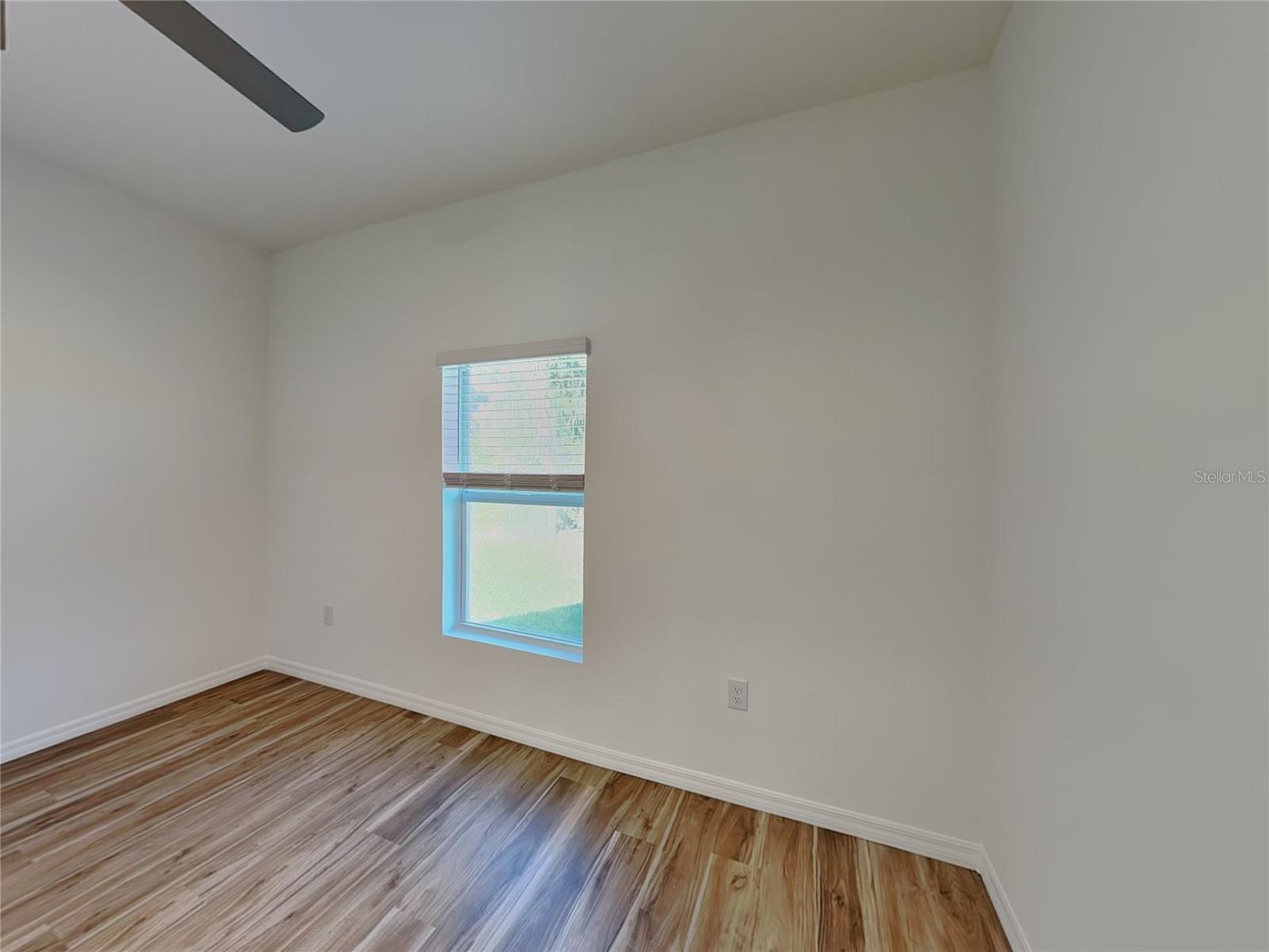 5281 GILLOT BLVD, PORT CHARLOTTE, FL — photo 11