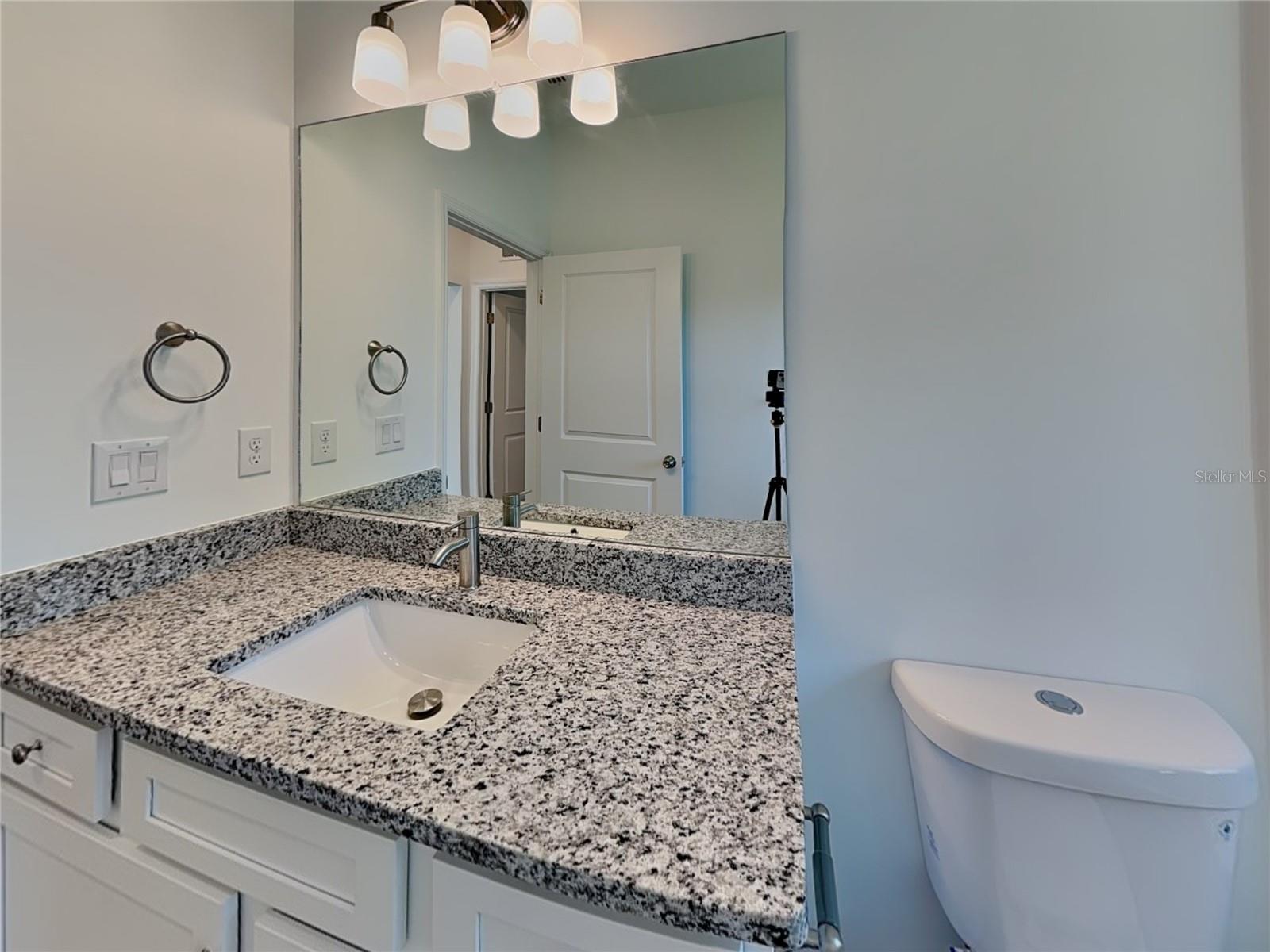 5281 GILLOT BLVD, PORT CHARLOTTE, FL — photo 13