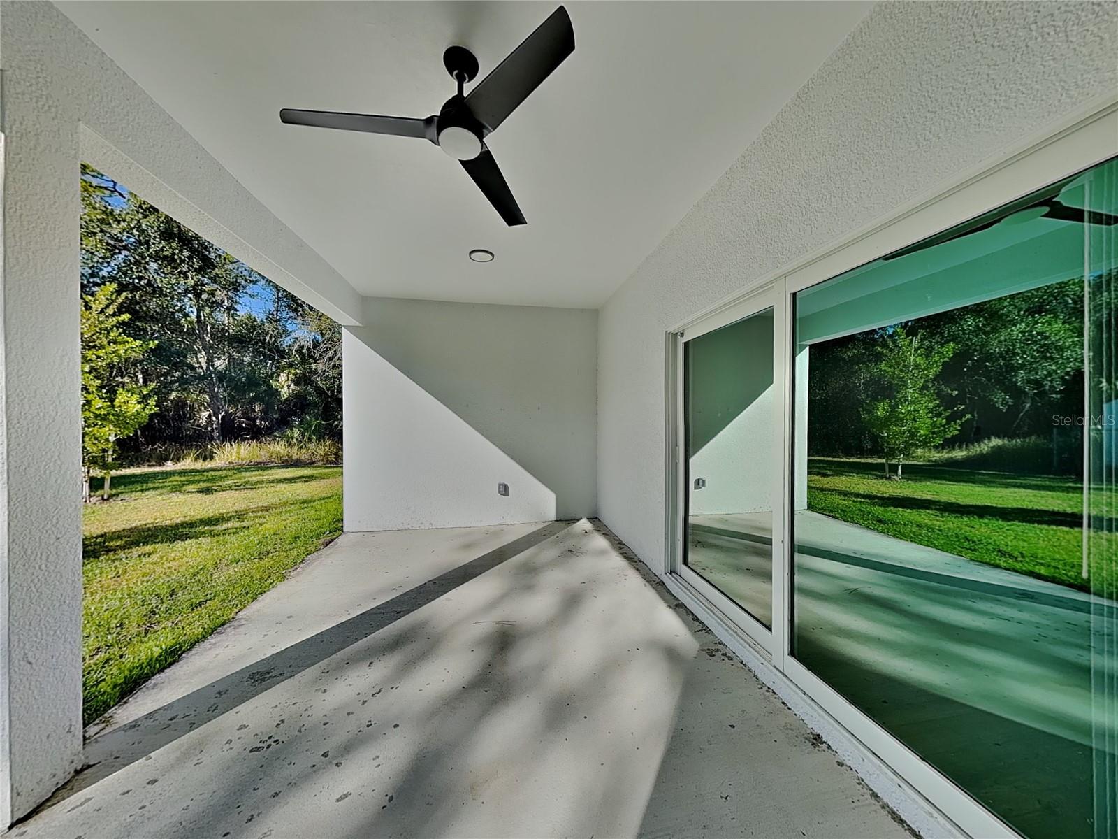 5281 GILLOT BLVD, PORT CHARLOTTE, FL — photo 14