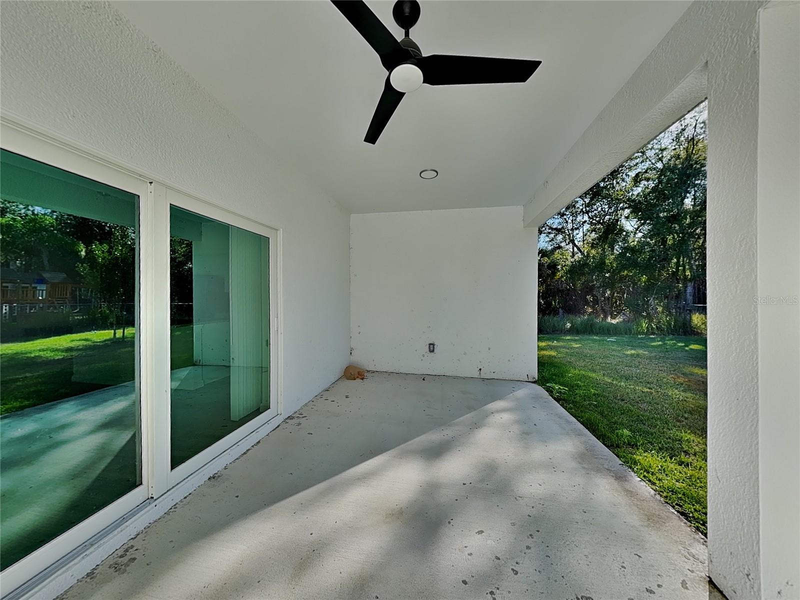 5281 GILLOT BLVD, PORT CHARLOTTE, FL — photo 15