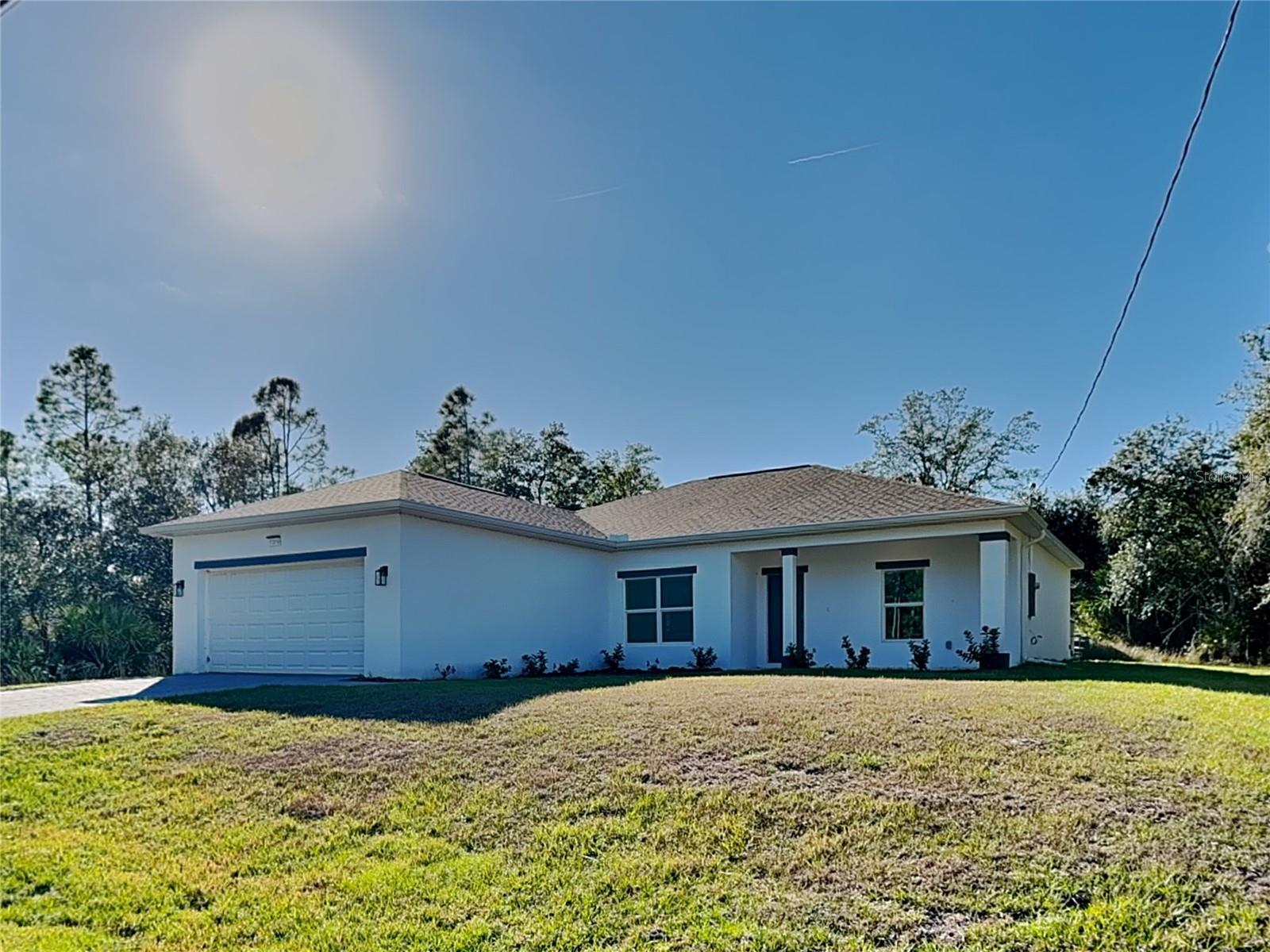 5281 GILLOT BLVD, PORT CHARLOTTE, FL — photo 16