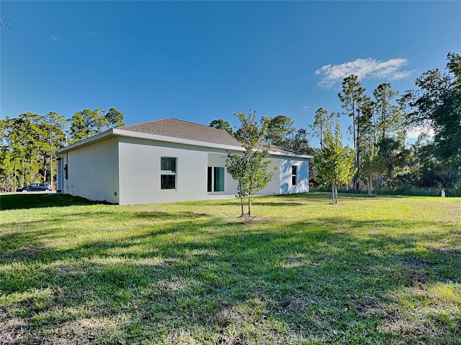5281 GILLOT BLVD, PORT CHARLOTTE, FL — photo 20