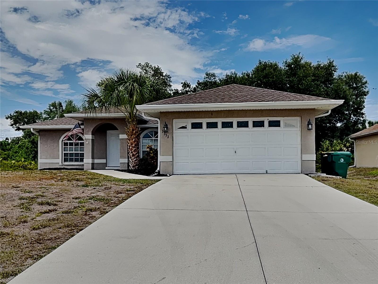 , PORT CHARLOTTE, FL