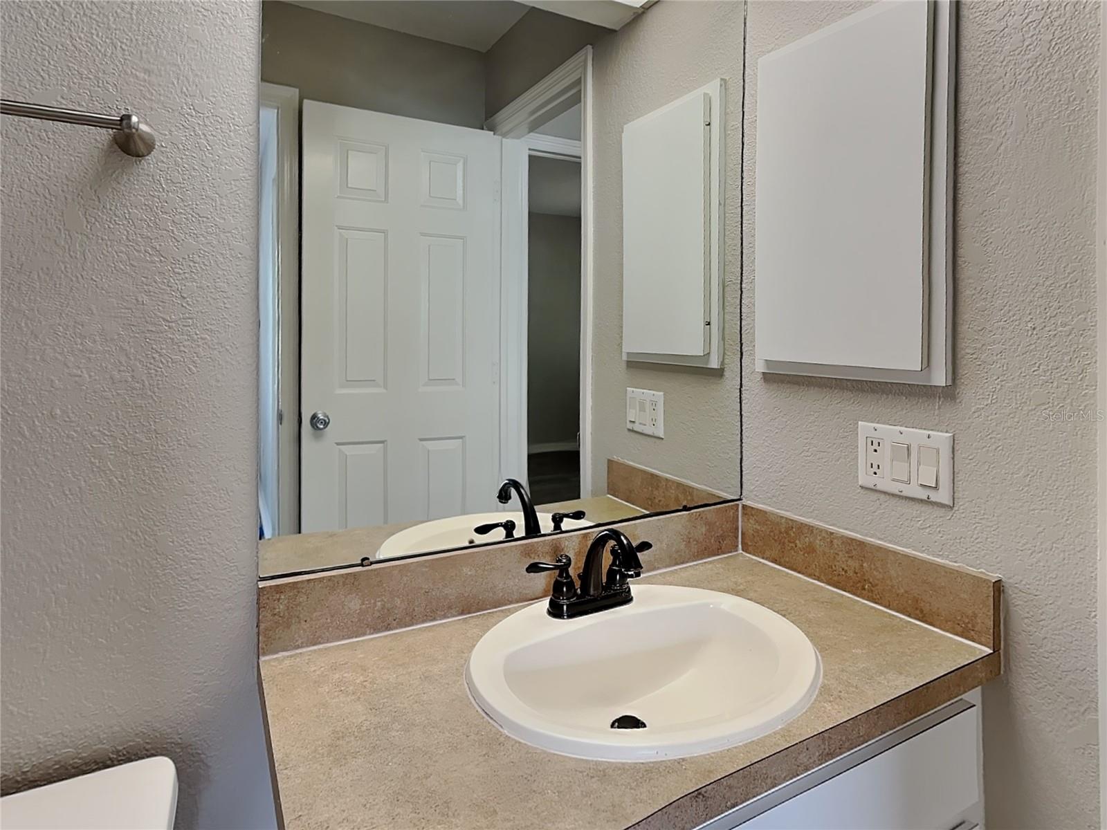 , PORT CHARLOTTE, FL — photo 15
