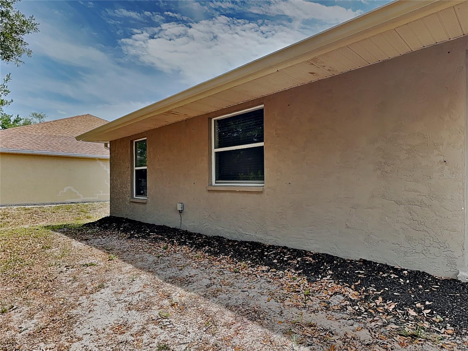 , PORT CHARLOTTE, FL — photo 17