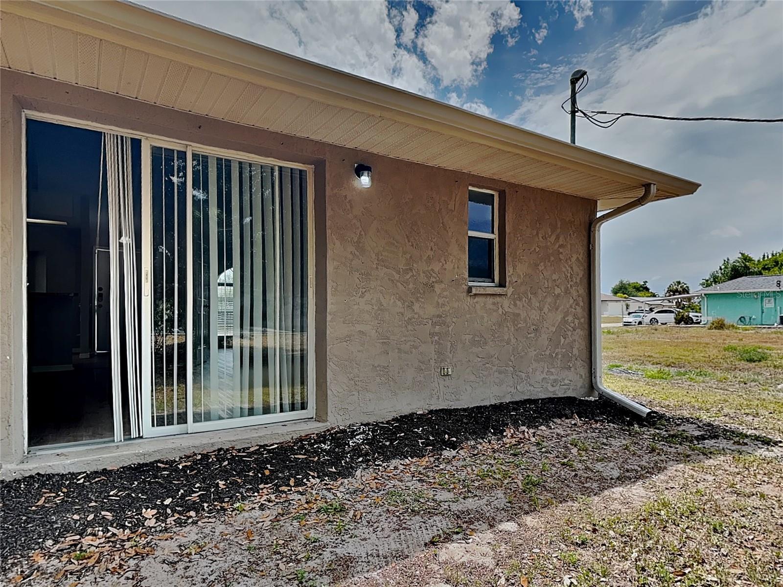, PORT CHARLOTTE, FL — photo 18