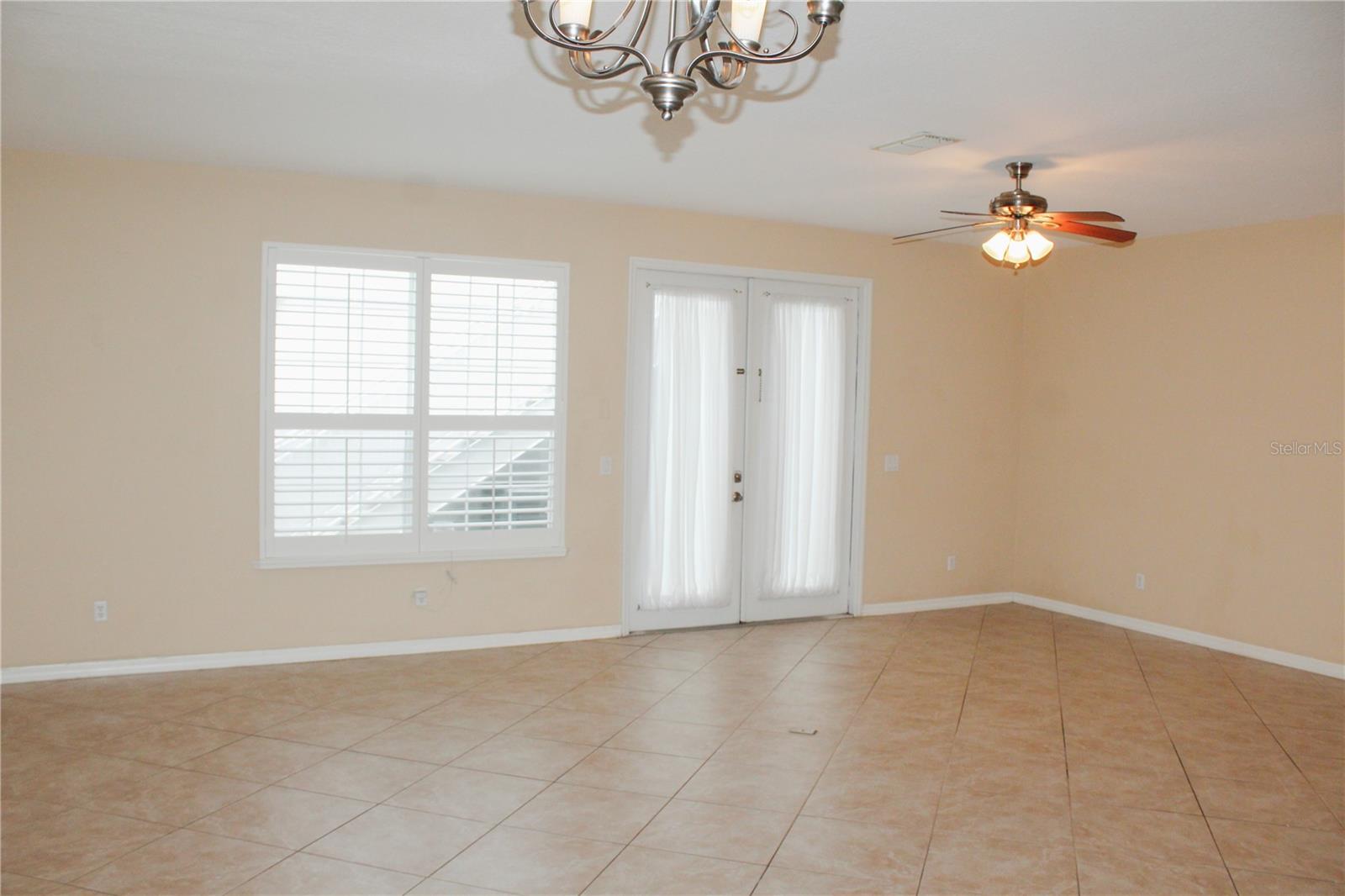 14252 CONFETTI DR, WINDERMERE, FL — photo 5