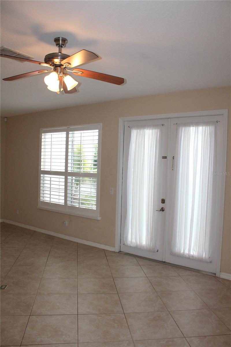 14252 CONFETTI DR, WINDERMERE, FL — photo 7