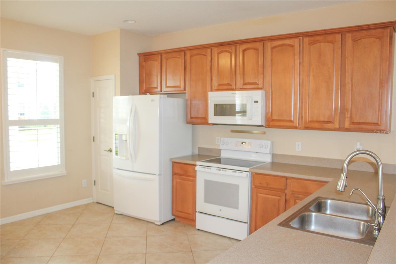 14252 CONFETTI DR, WINDERMERE, FL — photo 9