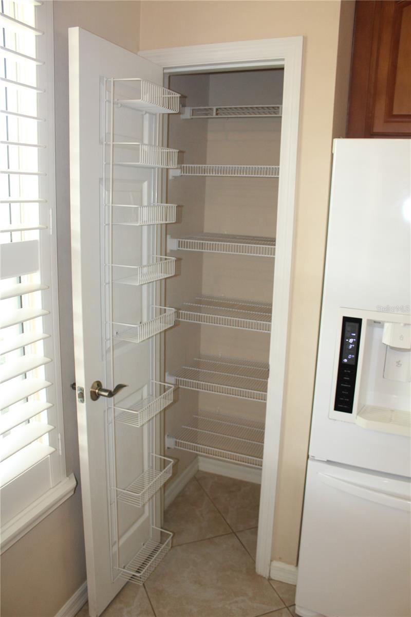 14252 CONFETTI DR, WINDERMERE, FL — photo 10