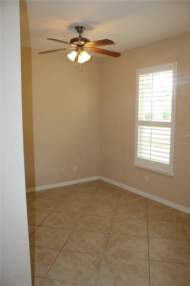 14252 CONFETTI DR, WINDERMERE, FL — photo 11