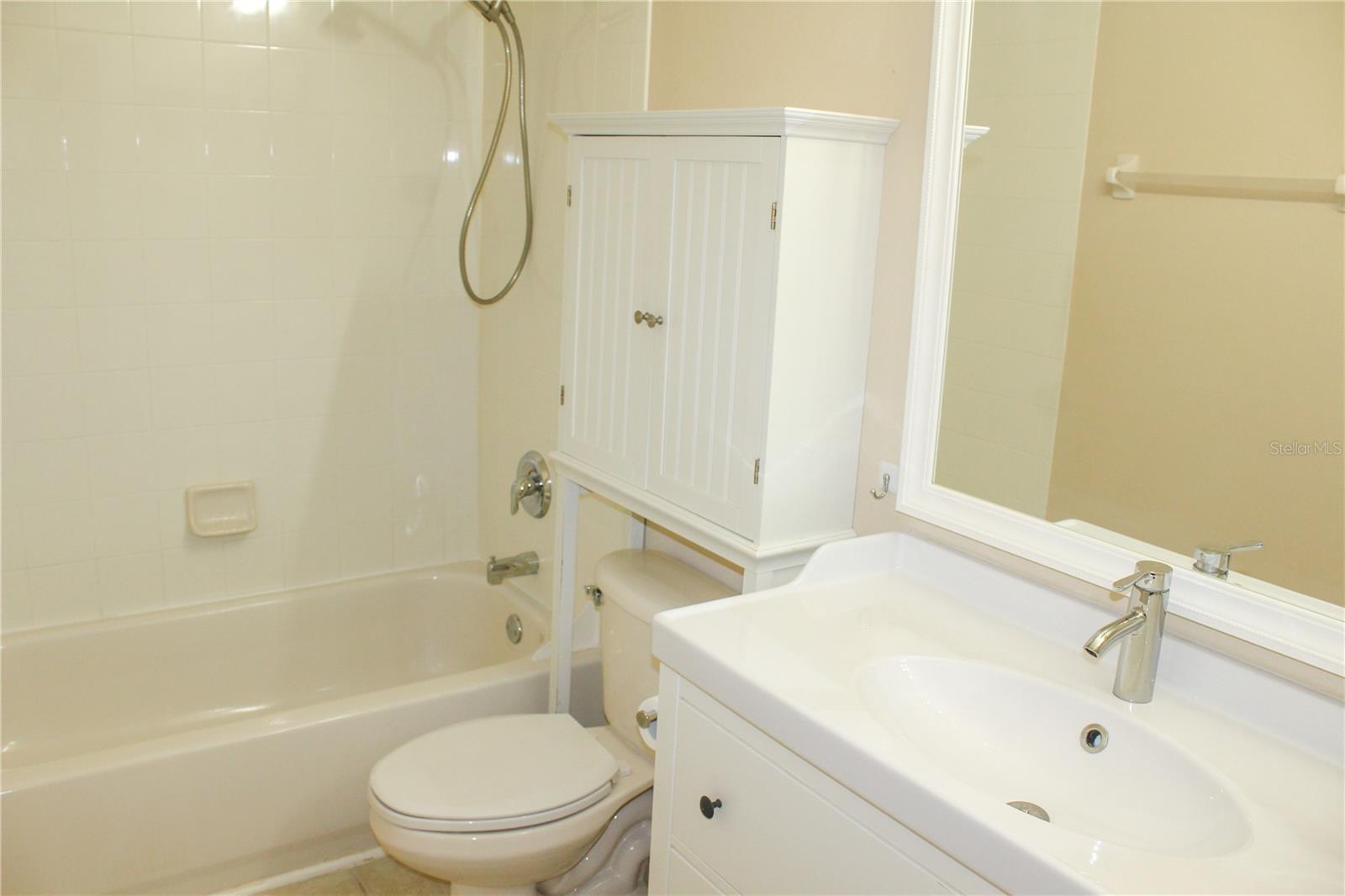 14252 CONFETTI DR, WINDERMERE, FL — photo 13