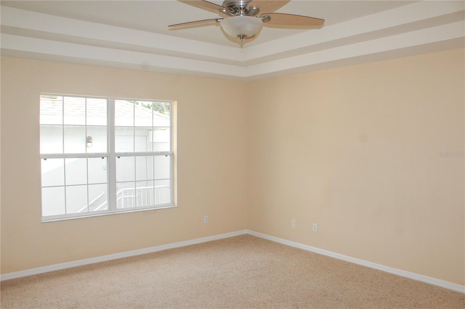 14252 CONFETTI DR, WINDERMERE, FL — photo 14