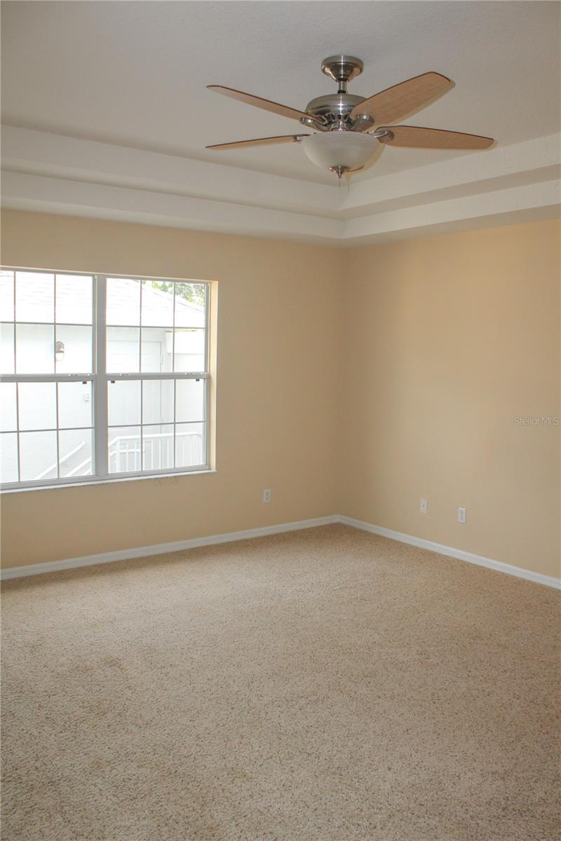 14252 CONFETTI DR, WINDERMERE, FL — photo 15
