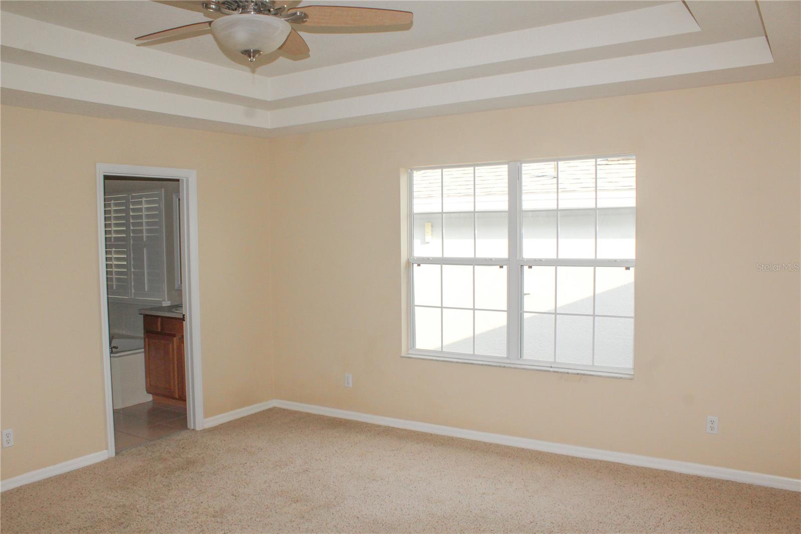 14252 CONFETTI DR, WINDERMERE, FL — photo 16