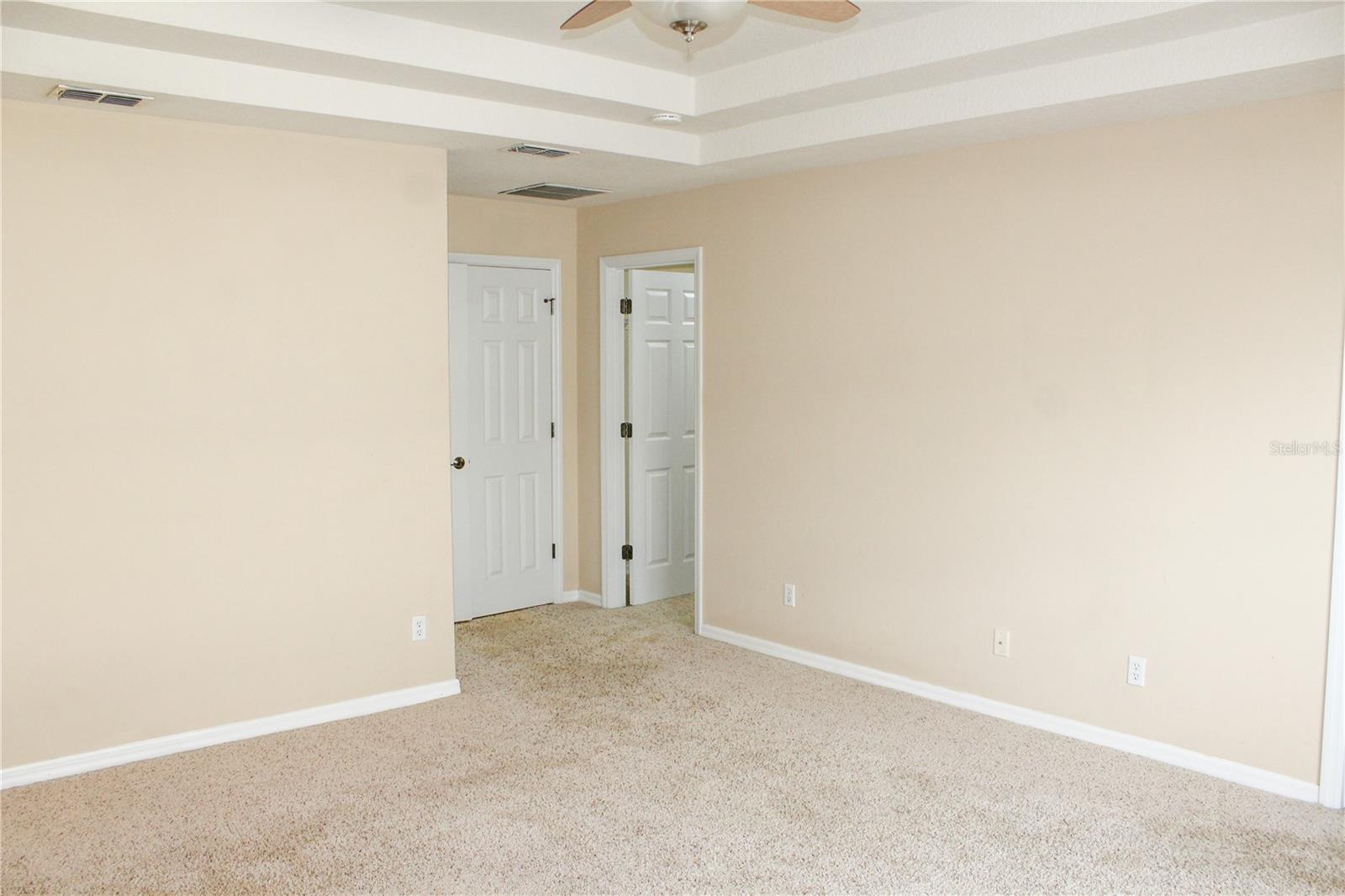 14252 CONFETTI DR, WINDERMERE, FL — photo 17