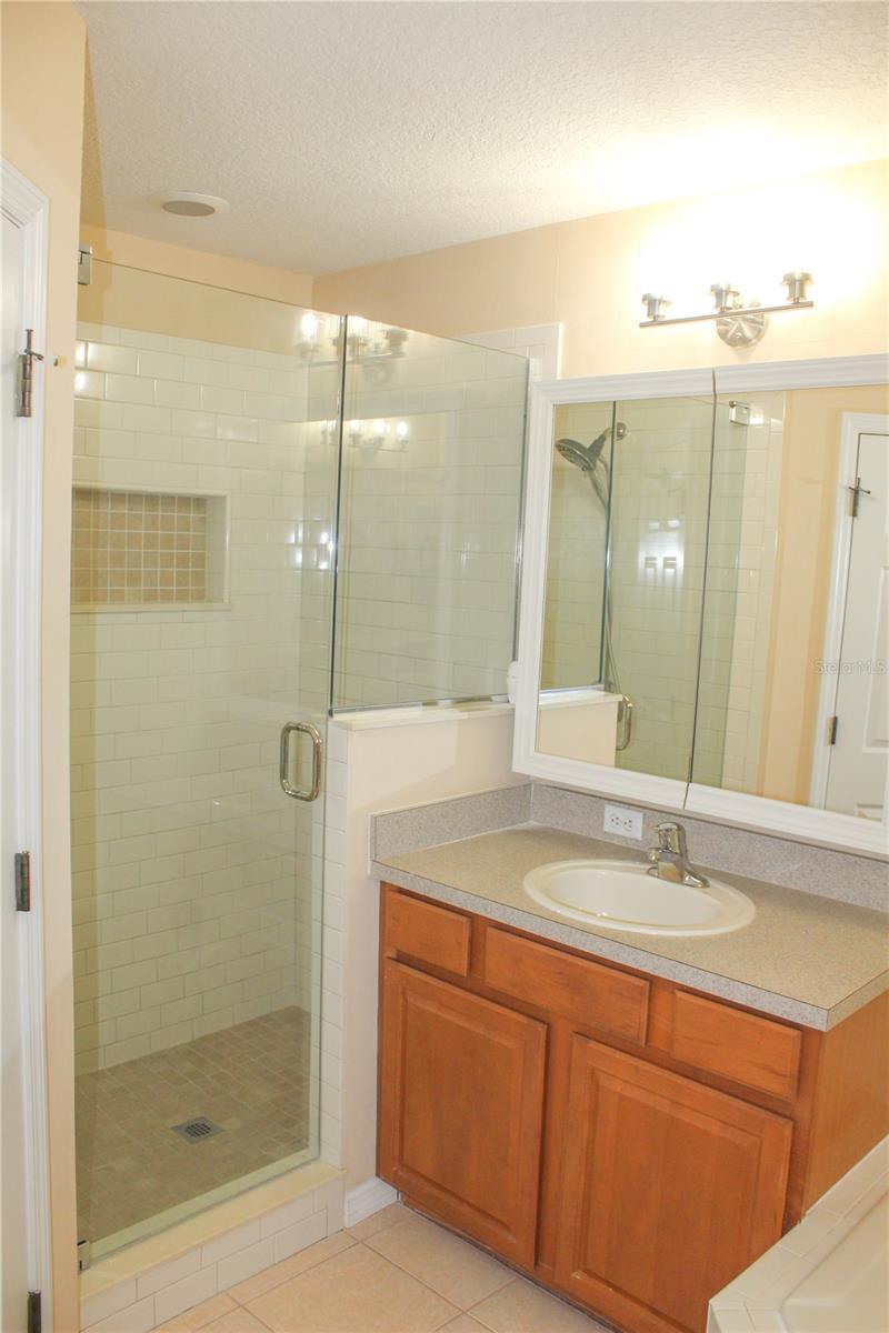 14252 CONFETTI DR, WINDERMERE, FL — photo 20