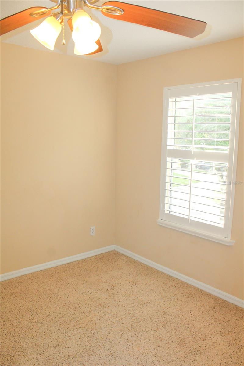 14252 CONFETTI DR, WINDERMERE, FL — photo 22