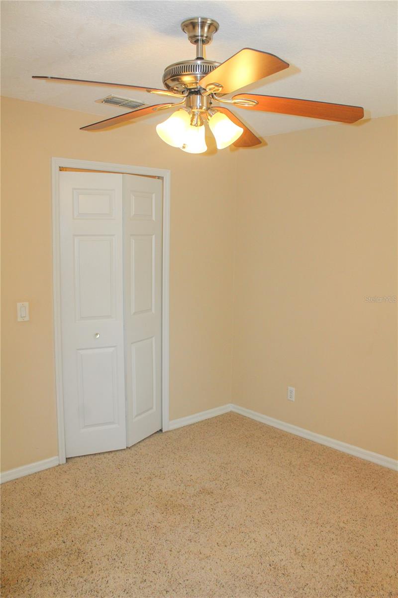 14252 CONFETTI DR, WINDERMERE, FL — photo 23