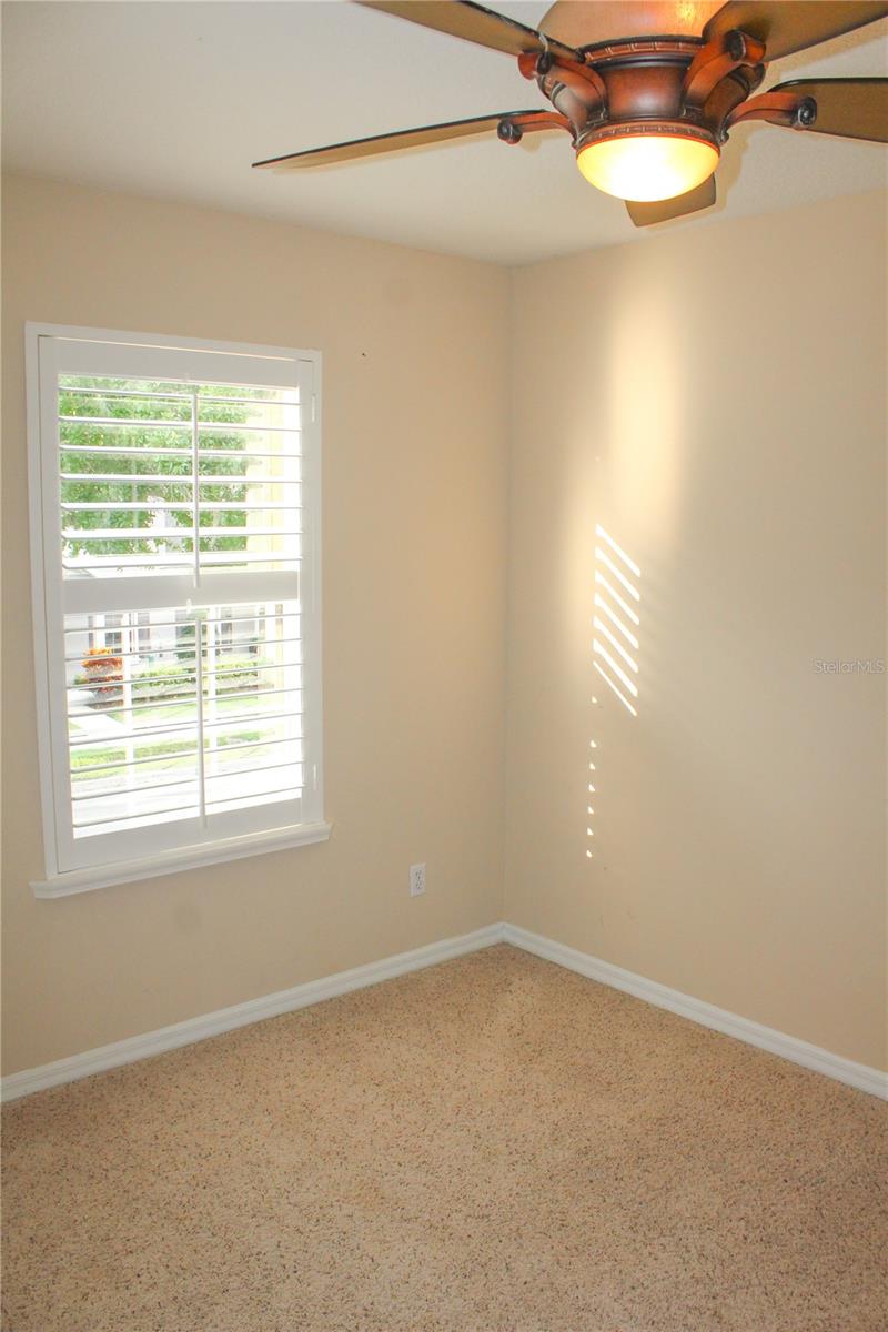 14252 CONFETTI DR, WINDERMERE, FL — photo 25