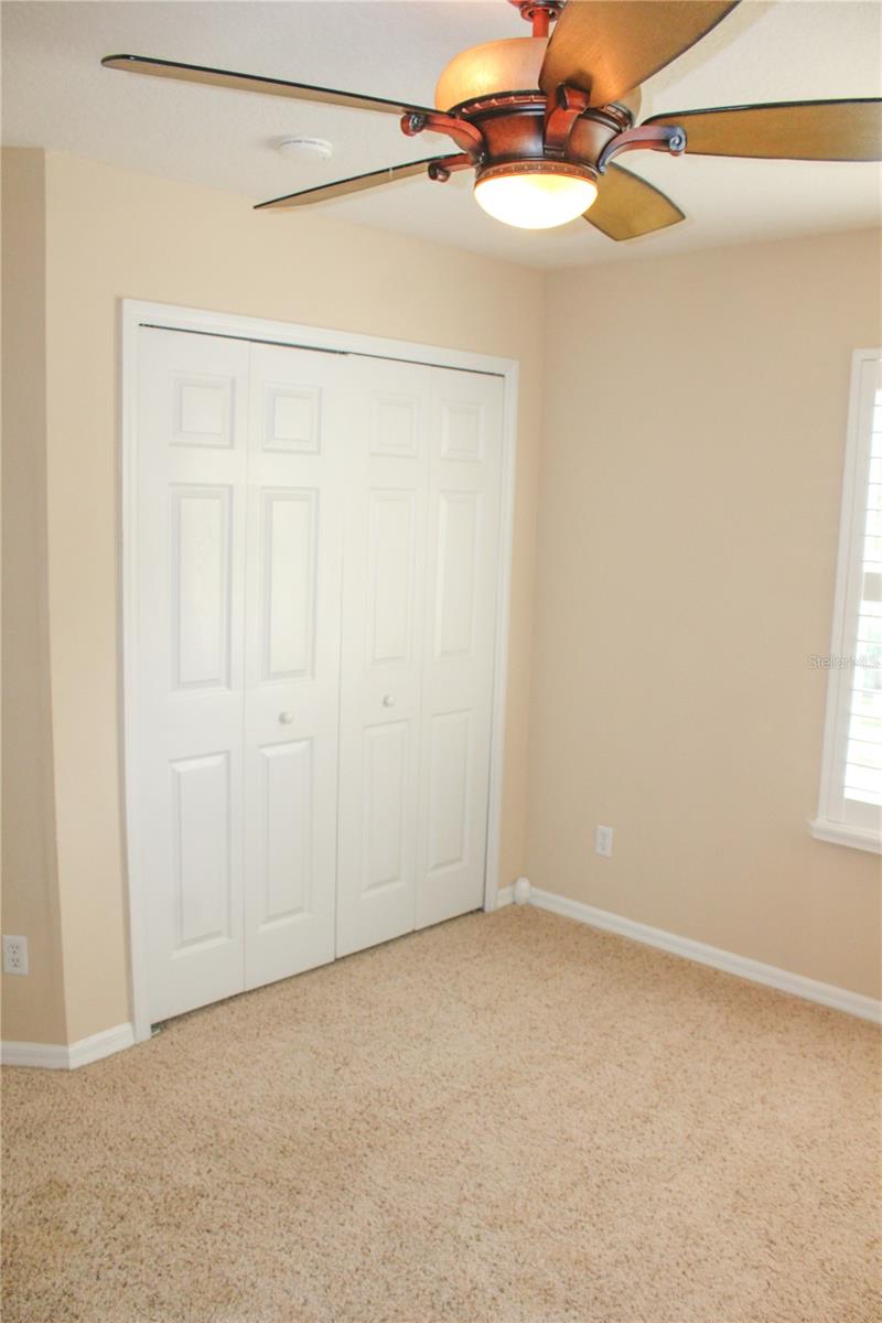 14252 CONFETTI DR, WINDERMERE, FL — photo 26