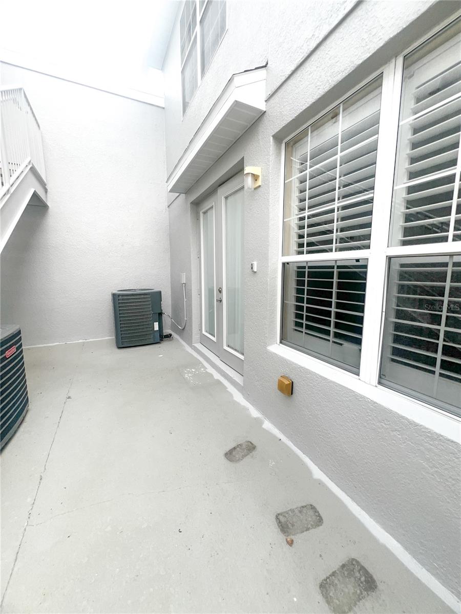14252 CONFETTI DR, WINDERMERE, FL — photo 28